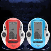 Big Screen Game Machine Machine